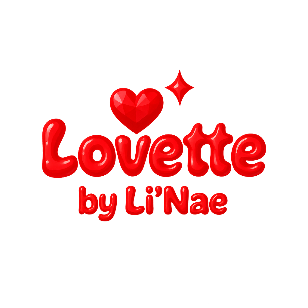 Lovette by LiNae