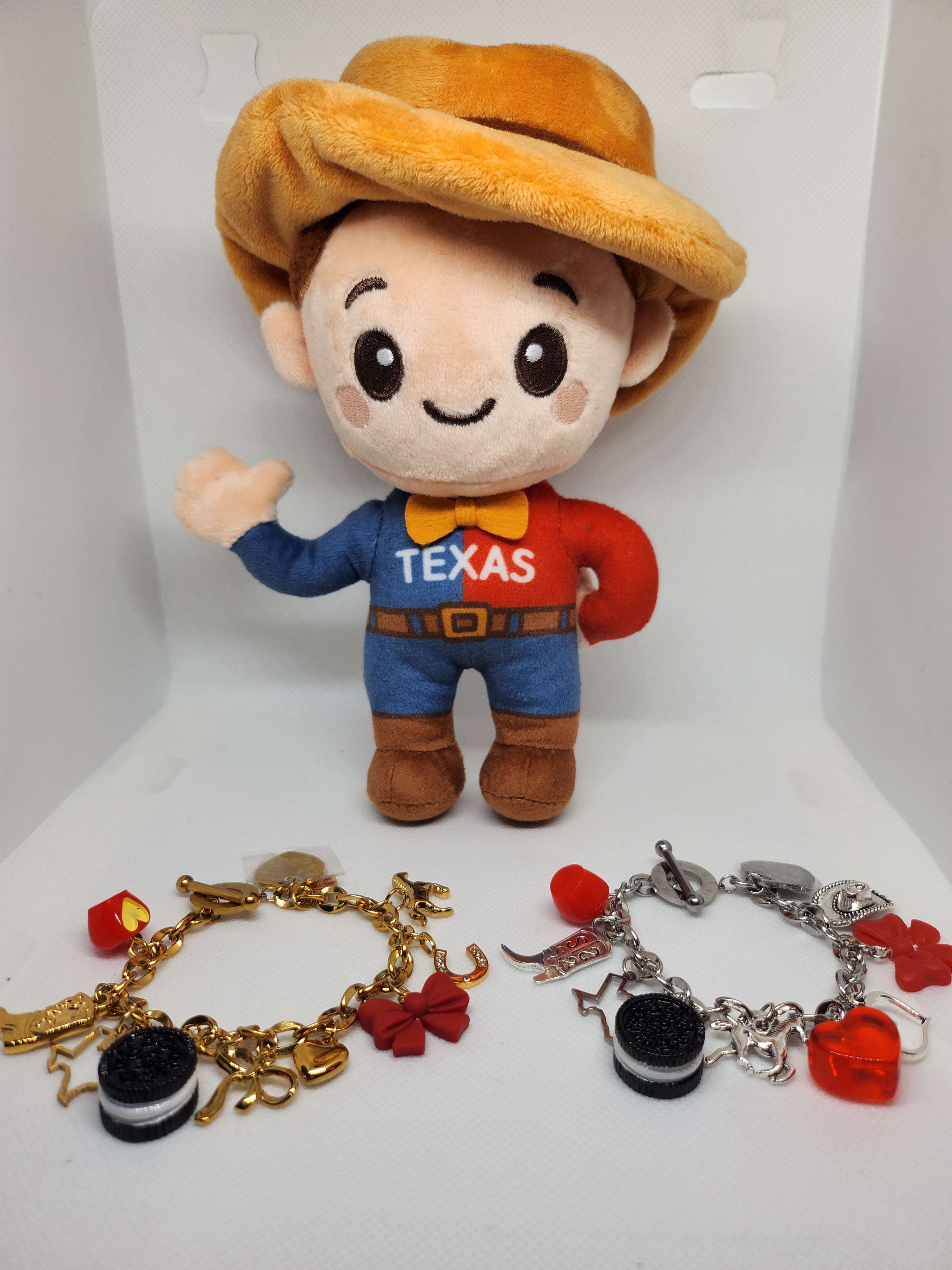 State Fair of Texas Collection🎡✨