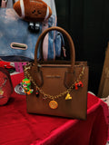 Bag Charms