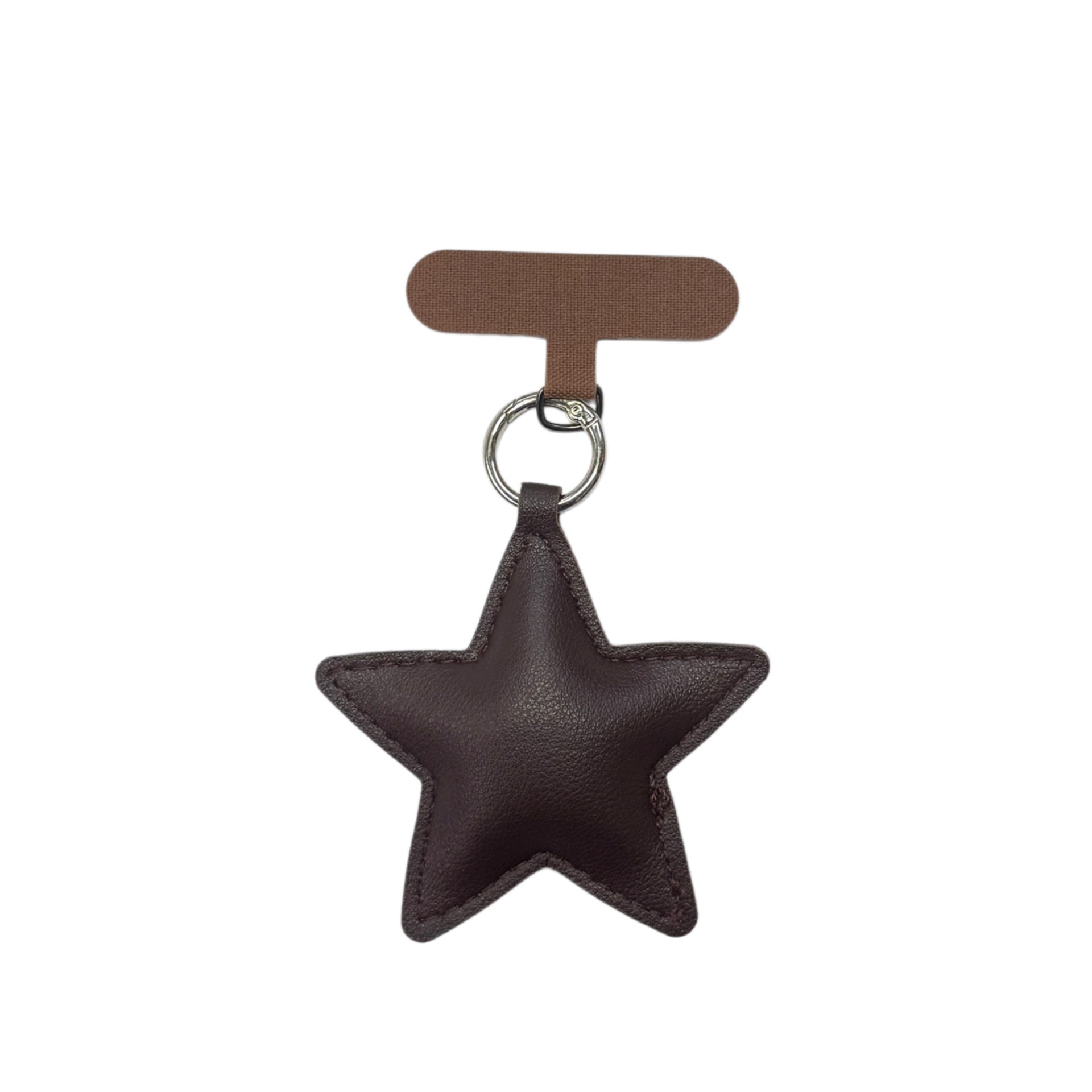 896196402-9