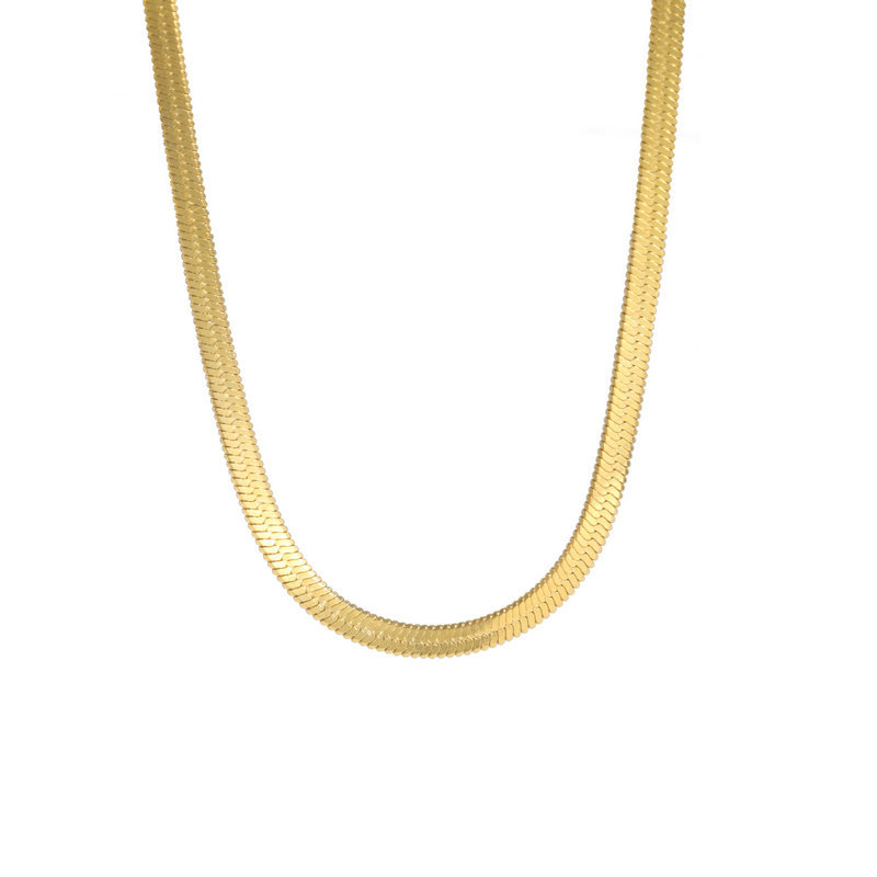 808755255-10