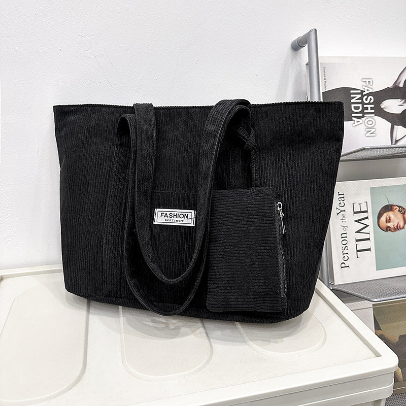 632834422-4
