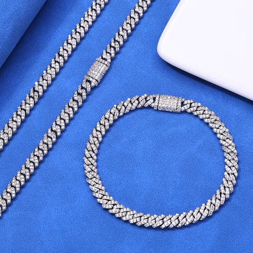 268015258-12