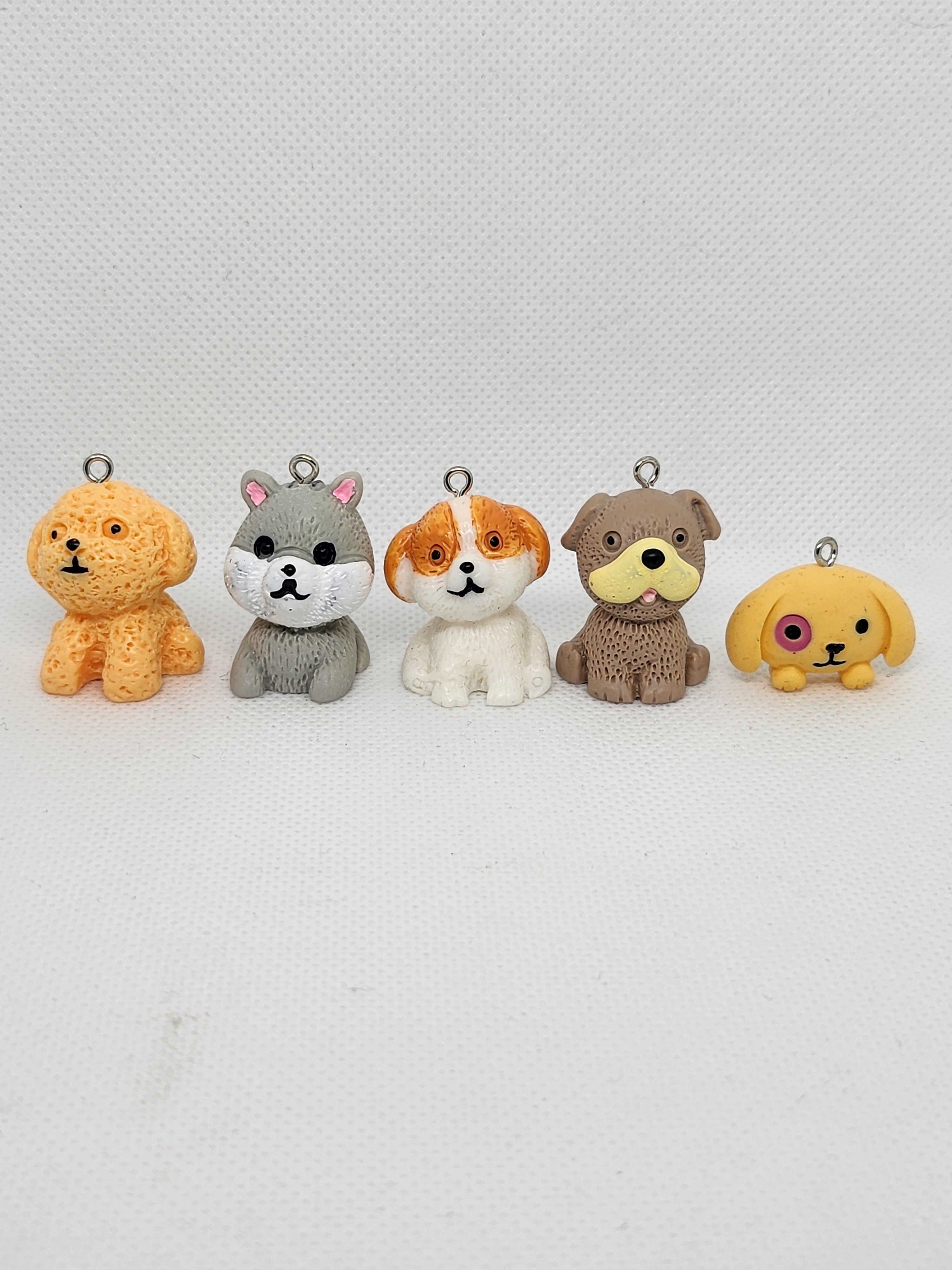 I LOVETTE!❤️ (Signature Custom Bracelet or Necklace)✨💎