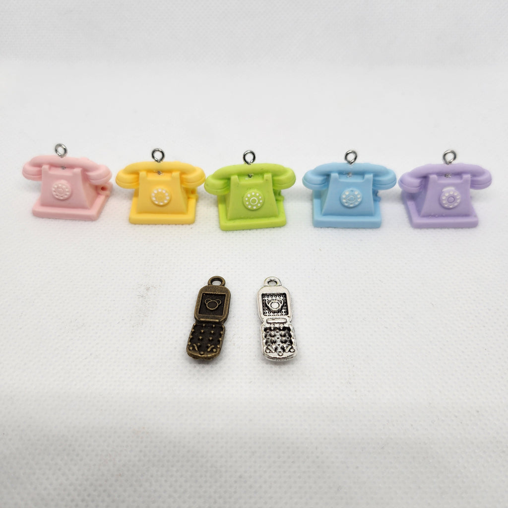 I LOVETTE!❤️ (Signature Custom Bracelet or Necklace)✨💎