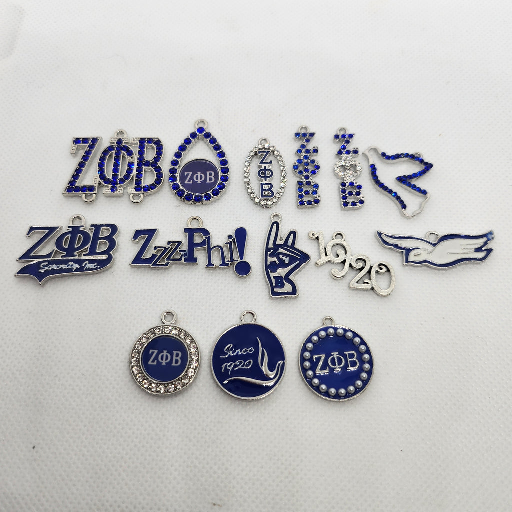 I LOVETTE!❤️ (Signature Custom Bracelet or Necklace)✨💎