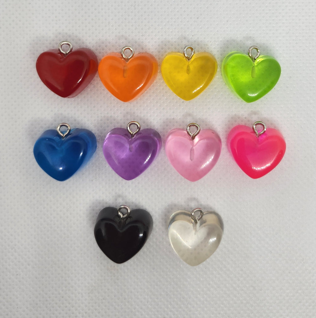 I LOVETTE!❤️ (Signature Custom Bracelet or Necklace)✨💎