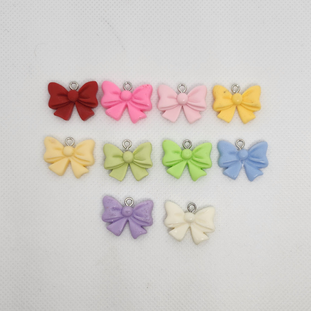 I LOVETTE!❤️ (Signature Custom Bracelet or Necklace)✨💎