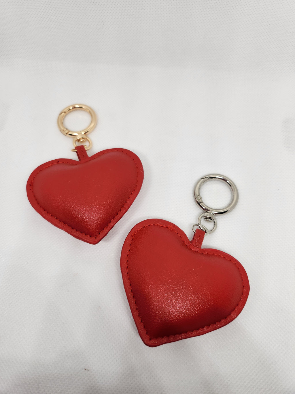 Lovette's Heart