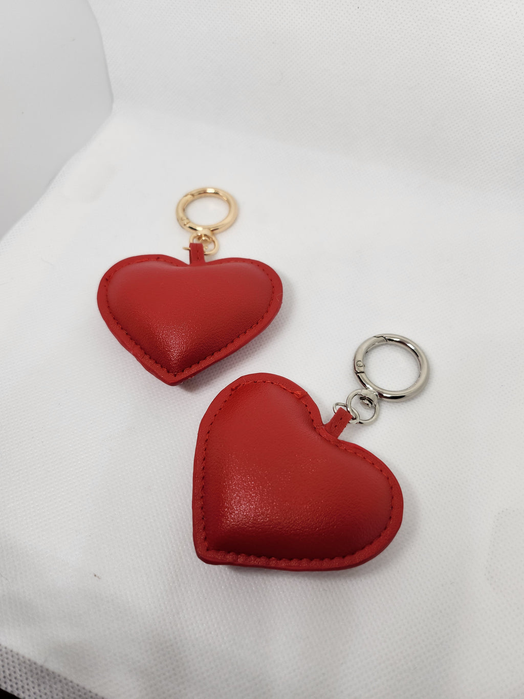 Lovette's Heart
