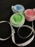 Essential Measuring Tapes